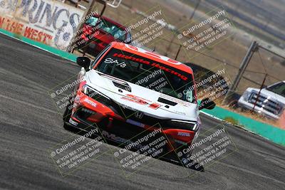 media/Apr-16-2022-VIP Trackdays (Sat) [[2a75af0965]]/B Group/Close Ups (Session 3)/